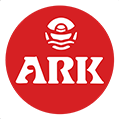 ARK Bath Fittings